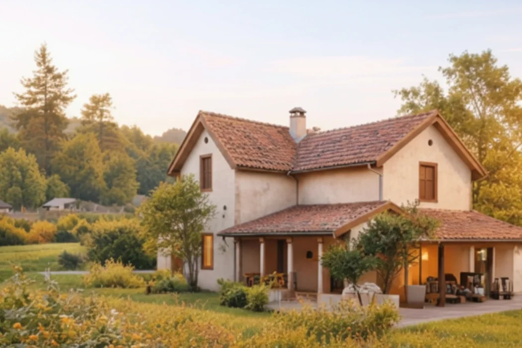 Gemini_Generated_Image_r3nmg8r3nmg8r3nm_3_11zon