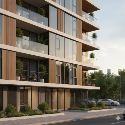 Gemini_Generated_Image_tdhpq0tdhpq0tdhp_2_11zon