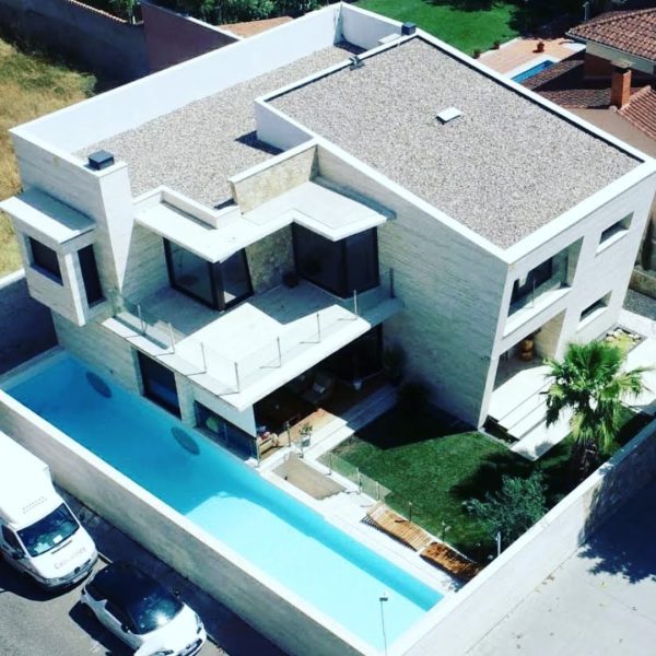 IMG_20201007_100350_997