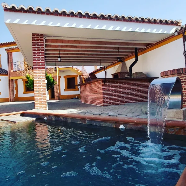 IMG_20210915_114221_911 (1)