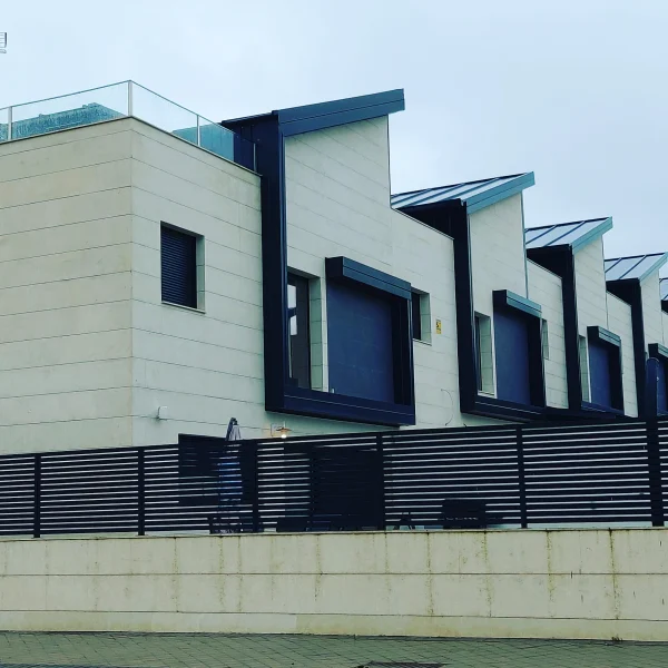 IMG_20210915_122815_940 (1)