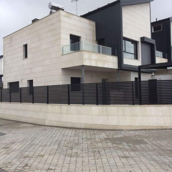 Screenshot_20201105-152922_WhatsApp